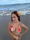 nicollefigueroaa Altpins Profile Picture