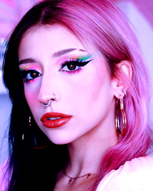 _urbaneva instagram image archive image