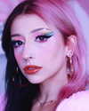 _urbaneva Altpins Profile Picture