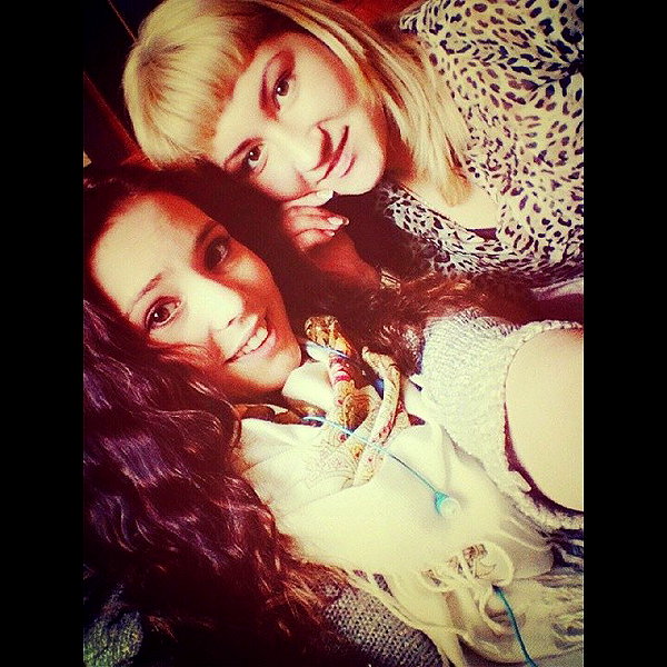 sychevskaya instagram image archive image
