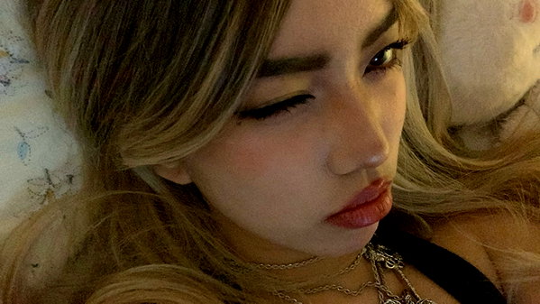 katearucan instagram image archive image