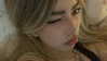 katearucan Altpins Profile Picture