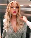 ashleybenson Altpins Profile Picture