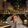 ariana_vomi Altpins Profile Picture