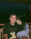 ratusfy_ Altpins Profile Picture