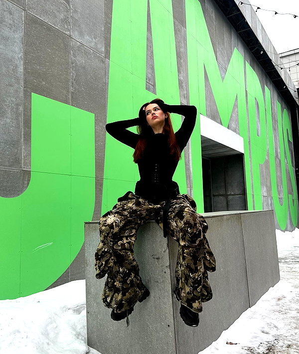 gritsa.k instagram image archive image
