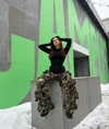 gritsa.k Altpins Profile Picture