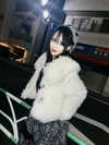yamikumo_leisa Altpins Profile Picture