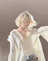 hhh.e_c.v Altpins Profile Picture