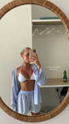 allieauton Altpins Profile Picture