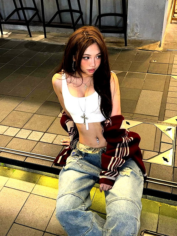 joycee.e instagram image archive image