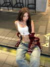 joycee.e Altpins Profile Picture
