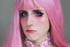 jadelaverne Altpins Profile Picture