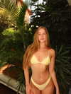 shani.zeltzer Altpins Profile Picture
