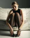 gritsa.photo Altpins Profile Picture