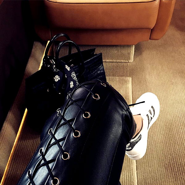 gigihadid instagram image archive image