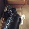 gigihadid Altpins Profile Picture