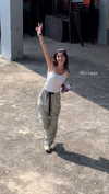 maori_cohen Altpins Profile Picture