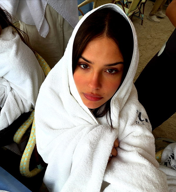 mariagabrielasantos instagram image archive image