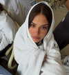 mariagabrielasantos Altpins Profile Picture