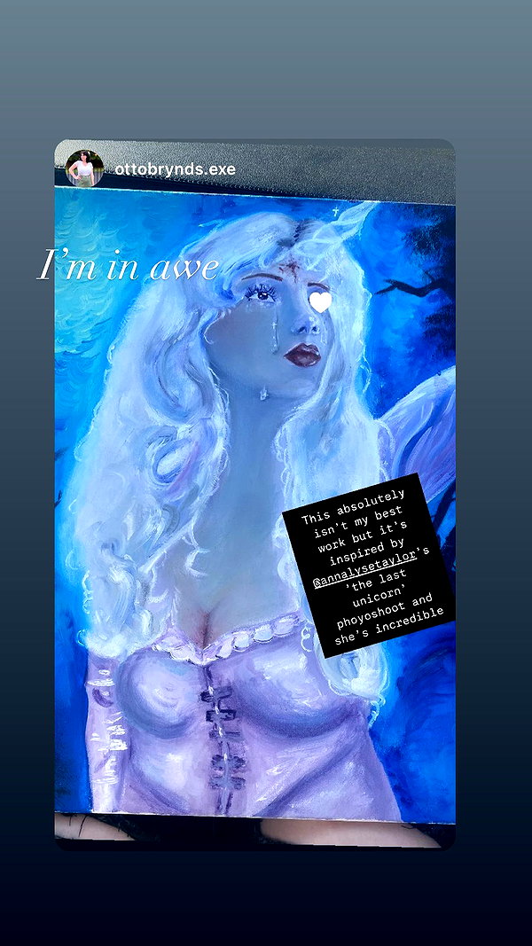annalysetaylor instagram image archive image