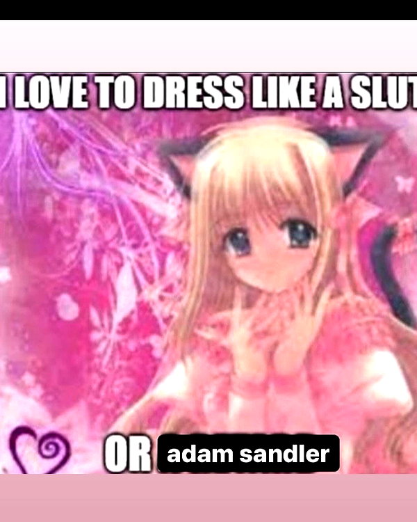 smok3ymok3y instagram image archive image