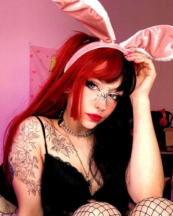 _urbaneva instagram image archive image
