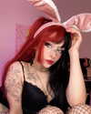 _urbaneva Altpins Profile Picture
