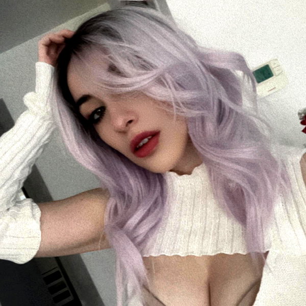 nishymoon_ instagram image archive image