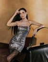 demimoore Altpins Profile Picture
