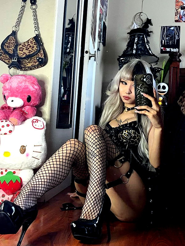 gargoyol instagram image archive image