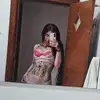 shayli_or Altpins Profile Picture