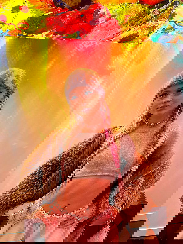 tatum.ricee tatum.ricee archive image