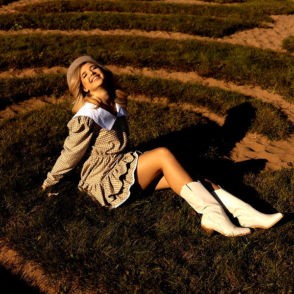 pokrov90 instagram image archive image