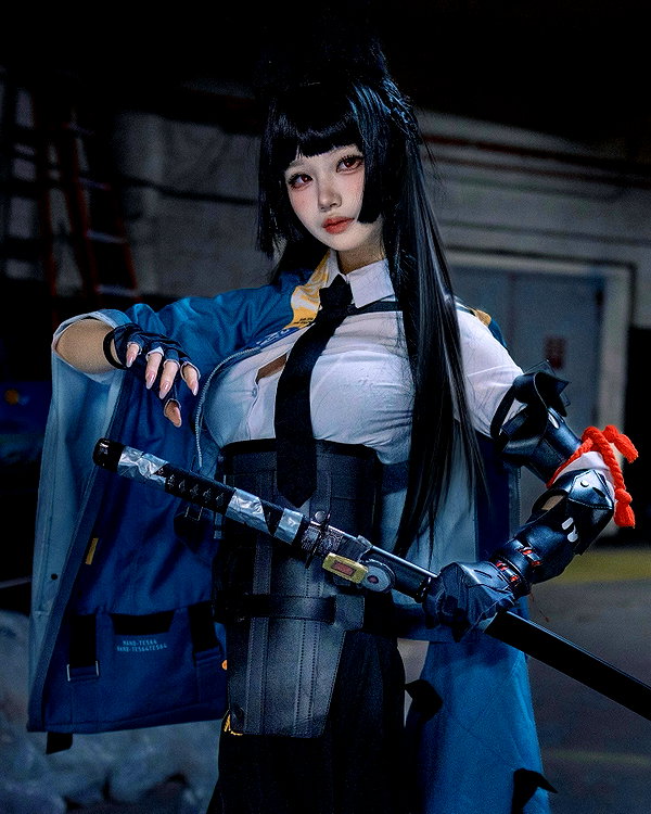 xier_cos xier_cos archive image