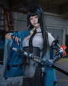 xier_cos Altpins Profile Picture