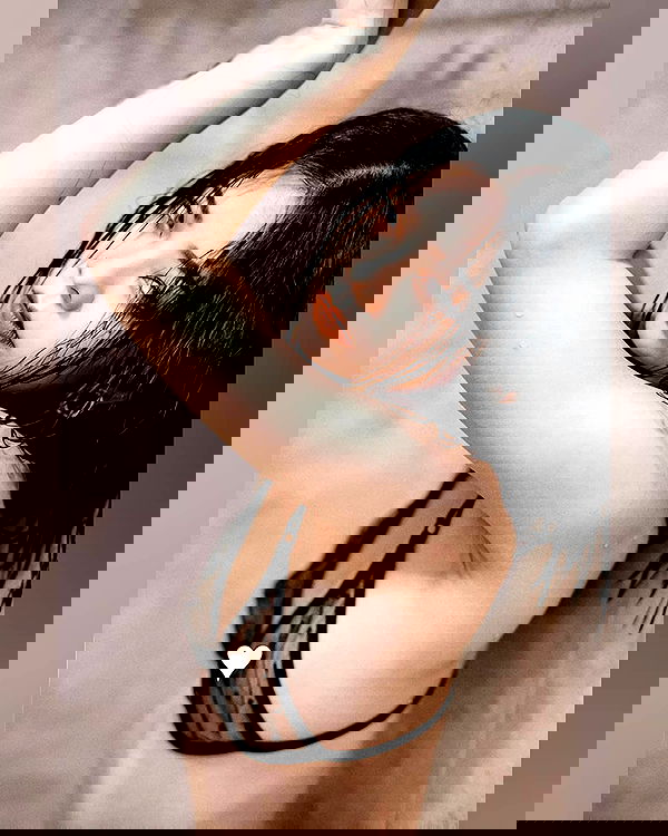 ting851204 ting851204 archive image