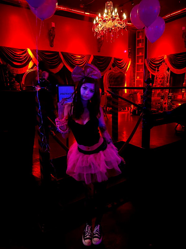 angelicdispair instagram image archive image