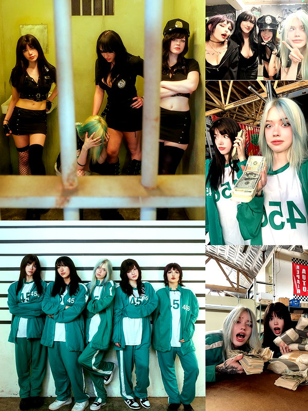 saekkico instagram image archive image