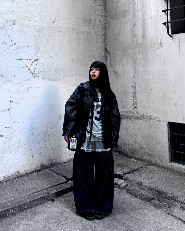 connie.01j instagram image archive image