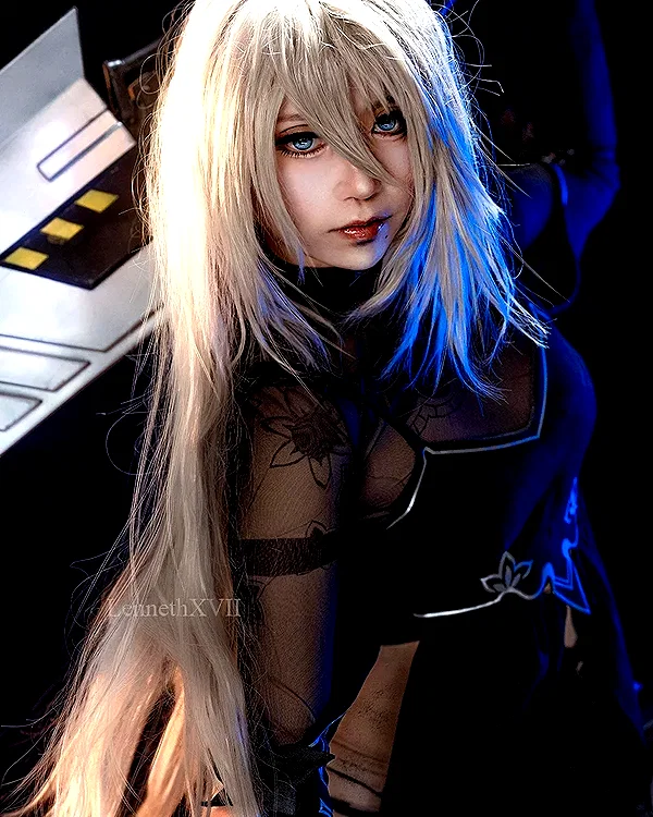 lennethxvii instagram image archive image