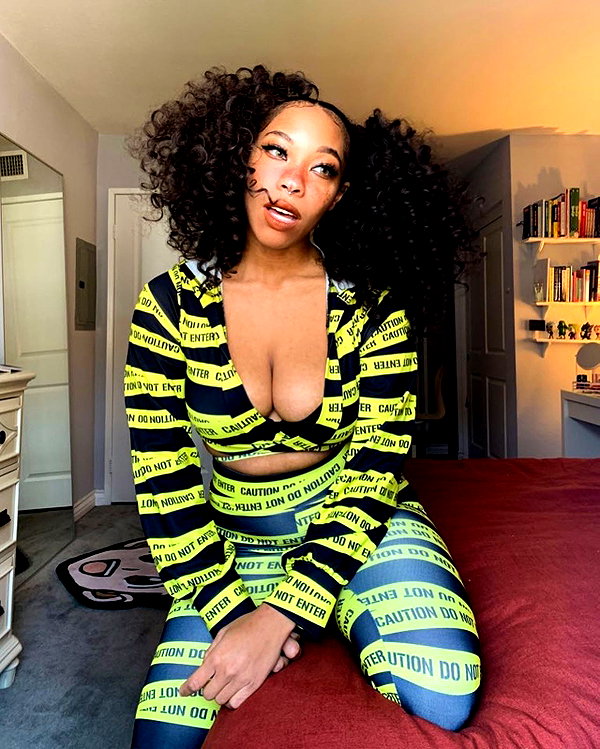 kieraplease instagram image archive image