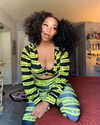 kieraplease Altpins Profile Picture