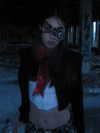 najavamp Altpins Profile Picture