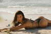 haileybieber Altpins Profile Picture
