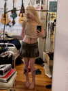 bugz4brainz Altpins Profile Picture
