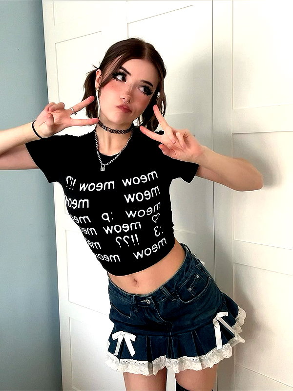 m1chelleluna instagram image archive image
