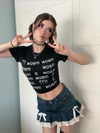 m1chelleluna Altpins Profile Picture