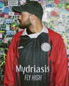 mydriasislive Altpins Profile Picture