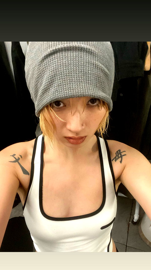 moka997k.y instagram image archive image